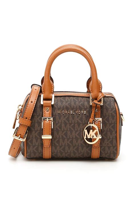 michael kors bags a|michael kors bags official website.